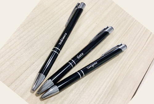 印刷のイメージ3