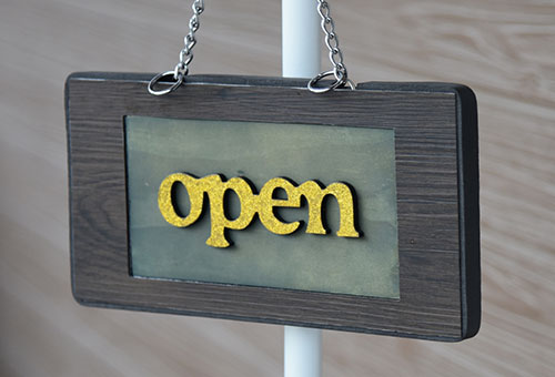 プレートのイメージ１